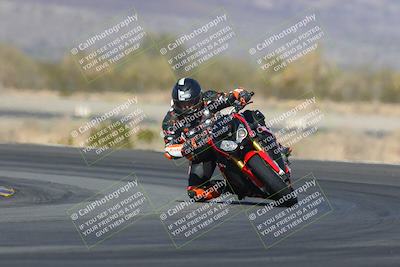 media/Feb-04-2023-SoCal Trackdays (Sat) [[8a776bf2c3]]/Turn 14 (115pm)/